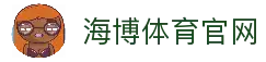 APP下载中心