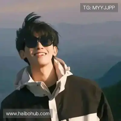 庞眉